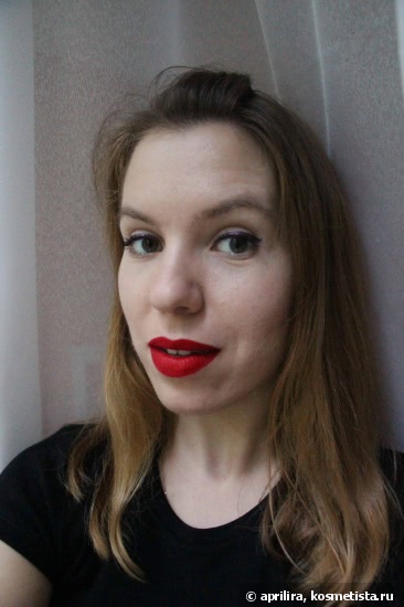 Nouba Millebaci №7, №47