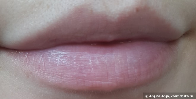 Мое лето с Dior Addict Tie Dye Lipstick Vibrant Colour Spectacular Shine #003 Hypnotic Plum