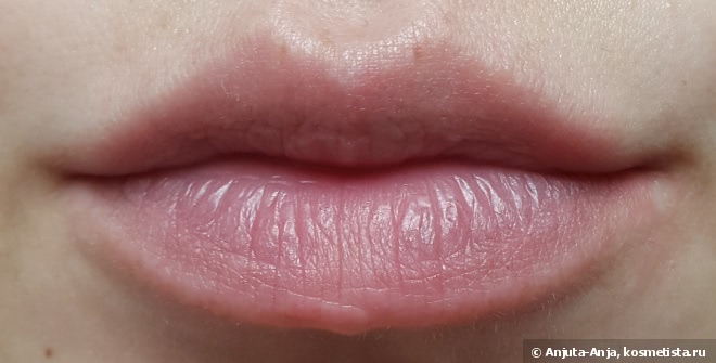 Когда хочется золота и глянцевого блеска. Yves Saint Laurent Golden Gloss Shimmering Lip Gloss #10 Golden Pivoine