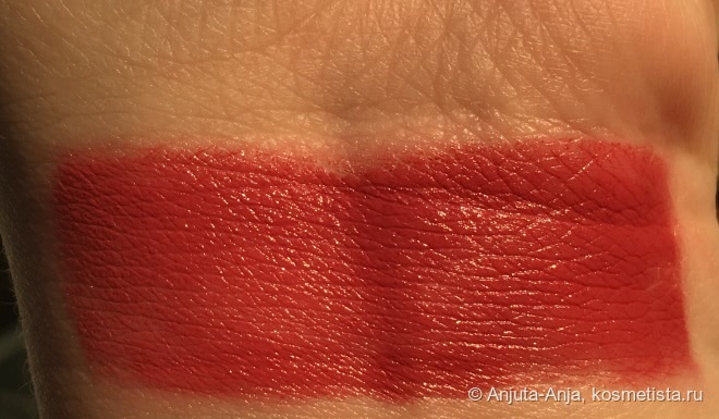 Clarins Rouge Eclat Satin Finish Age-Defying Lipstick # 05 pink berry