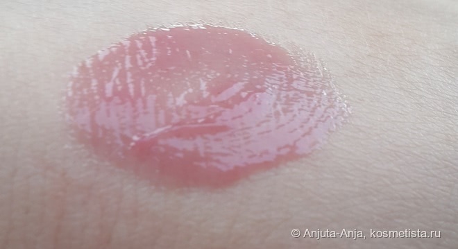 Мой утренний уход за губами. Скраб и бальзам для губ Clinique Sweet Pots Sugar Scrub & Lip Balm в оттенке Candies Cassis