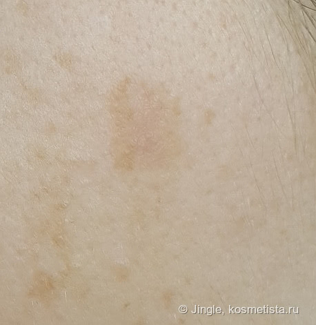 White Objective Sérum Bioderma. Осветляющая ночная сыворотка
