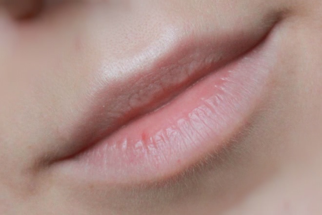 Guerlain Kiss Kiss Lipstick, 304 Air Kiss