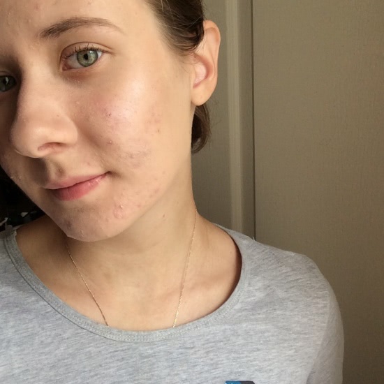 Мозаика от Catrice Nude Purism Pure Shimmer Highlighter
