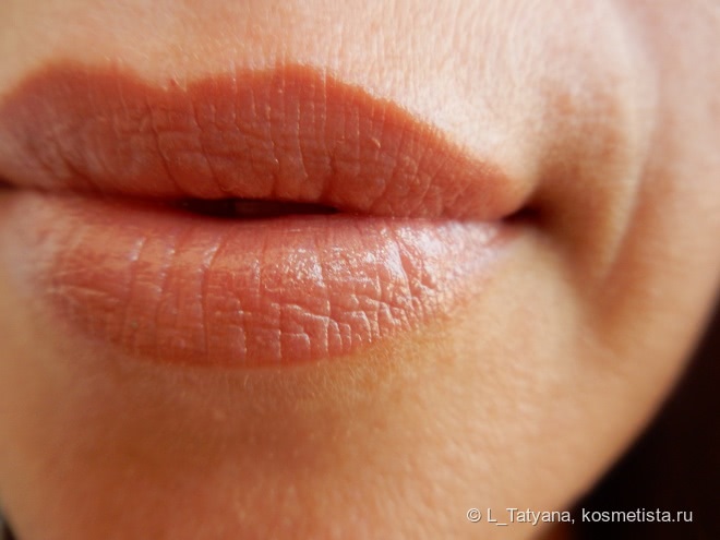Комфортное лето с Clinique Chubby Stick Moisturizing Lip Colour Balm #09 heaping hazelnut