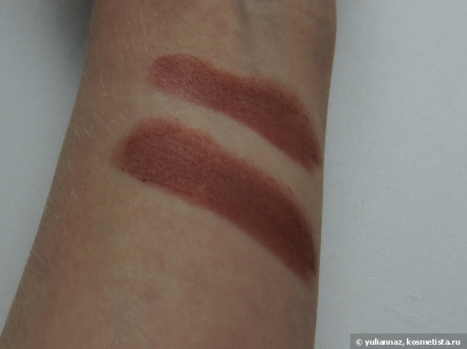 Charlotte Tilbury Matte Revolution Lipstick