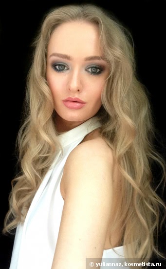 Tom Ford Lip Color Matte 09 First Time