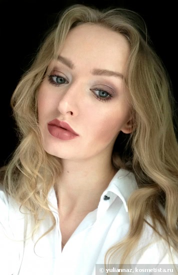 Charlotte Tilbury Matte Revolution Lipstick
