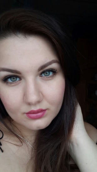Clinique Pop Lip Colour + Primer в оттенке 14 Plum Pop