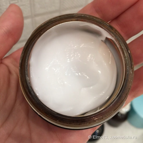 Улиточная история или Limoni Snail Repair