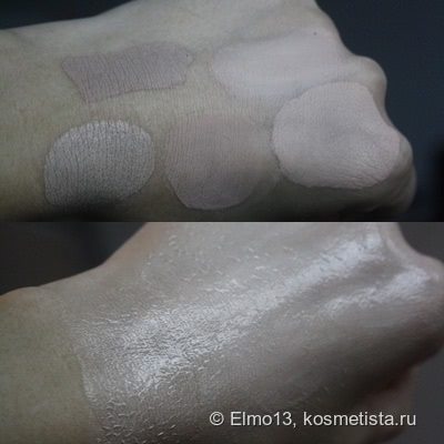 Стереть все с Clinique Take The Day Off Cleansing Balm