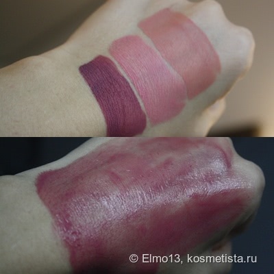 Стереть все с Clinique Take The Day Off Cleansing Balm