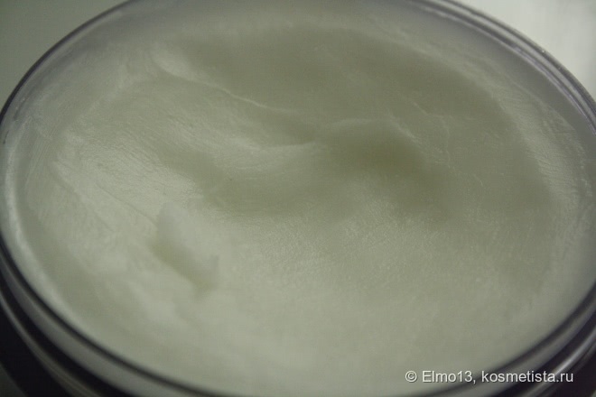 Стереть все с Clinique Take The Day Off Cleansing Balm