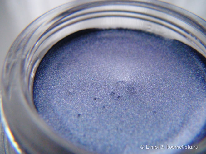 Maybelline NY Color Tattoo в оттенках № 35 On And on Bronze и № 87 Mauve Crush