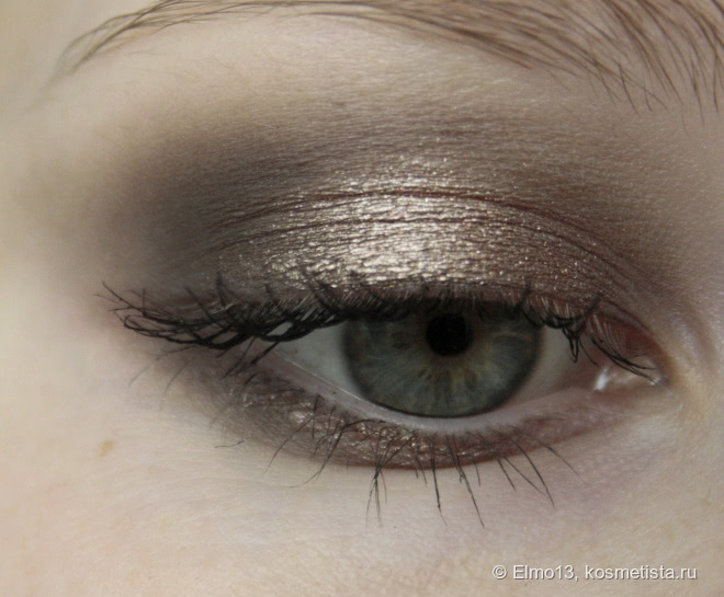 Самый прекрасный нюд с палеткой Naked Basics 2 от Urban Decay