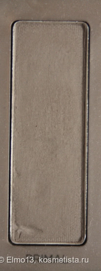 Самый прекрасный нюд с палеткой Naked Basics 2 от Urban Decay
