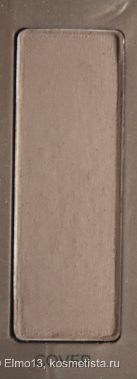 Самый прекрасный нюд с палеткой Naked Basics 2 от Urban Decay