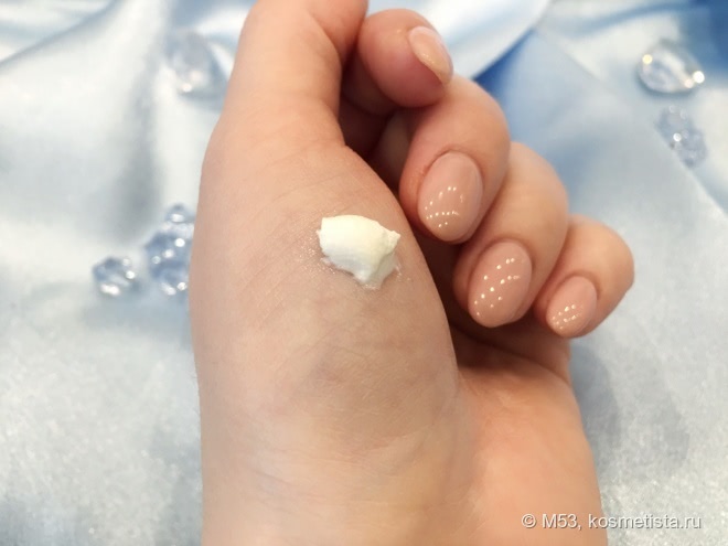 Два скраба, которые не просто работают, а восхищают результатом! Clinique 7 day scrub cream rinse-off formula и Clinique exfoliating scrub gommage tonique