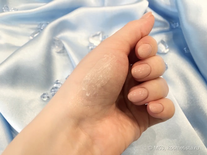 Два скраба, которые не просто работают, а восхищают результатом! Clinique 7 day scrub cream rinse-off formula и Clinique exfoliating scrub gommage tonique