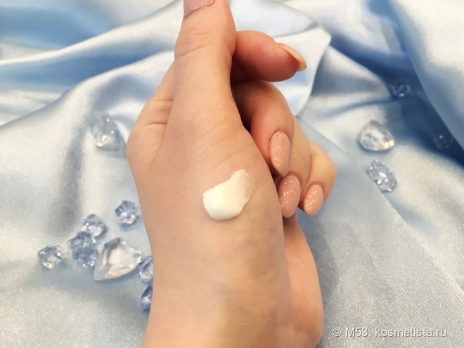 Два скраба, которые не просто работают, а восхищают результатом! Clinique 7 day scrub cream rinse-off formula и Clinique exfoliating scrub gommage tonique