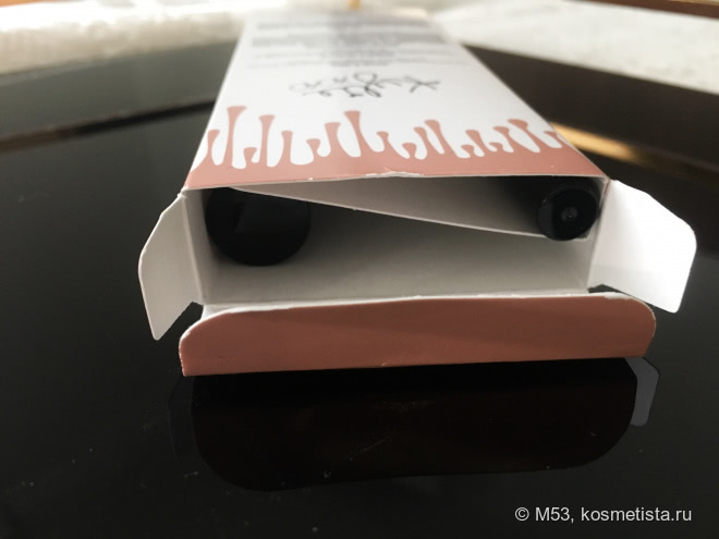 Kylie Matte Lip Kit в оттенке Koko K: мои впечатления и как отличить оригинал от подделки