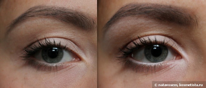 Мой верный помощник Catrice Eyebrow Lifter 010 Lift Me Up, Scotty