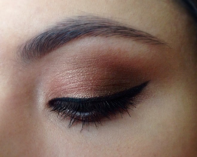 Wet 'n' Wild Comfort Zone Eyeshadow Palette