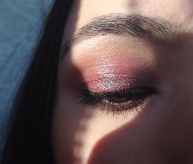Wet 'n' Wild Comfort Zone Eyeshadow Palette
