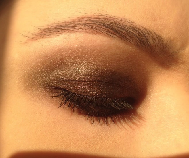 Wet 'n' Wild Comfort Zone Eyeshadow Palette