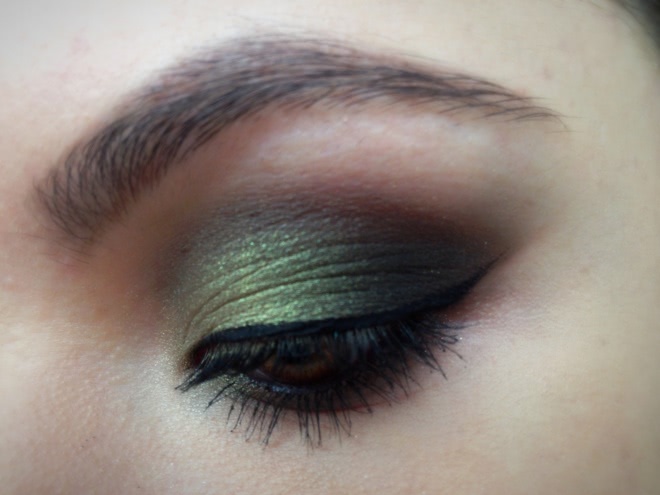Wet 'n' Wild Comfort Zone Eyeshadow Palette