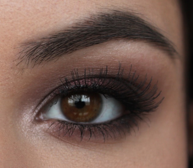 Sleek Makeup I-Divine Oh So Special Eyeshadow Palette