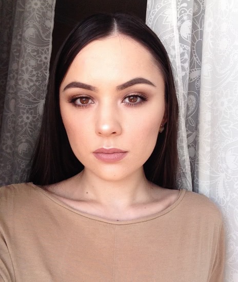 Sleek Makeup I-Divine Oh So Special Eyeshadow Palette
