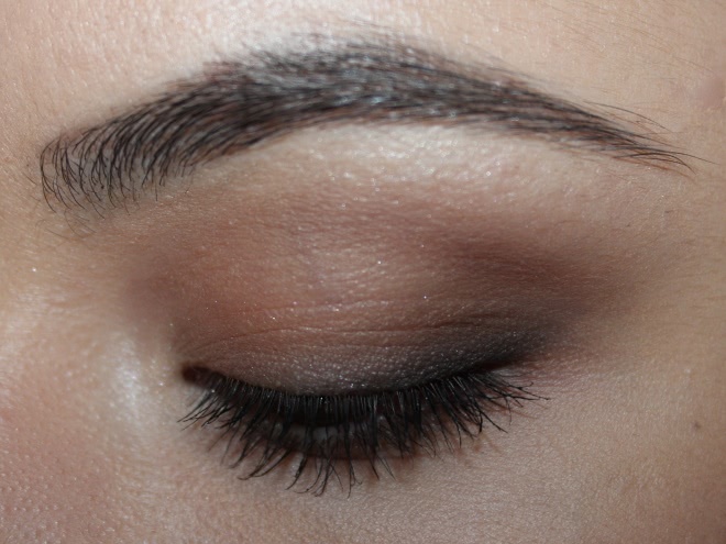 Sleek Makeup I-Divine Oh So Special Eyeshadow Palette
