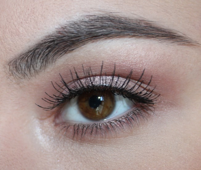 Sleek Makeup I-Divine Oh So Special Eyeshadow Palette