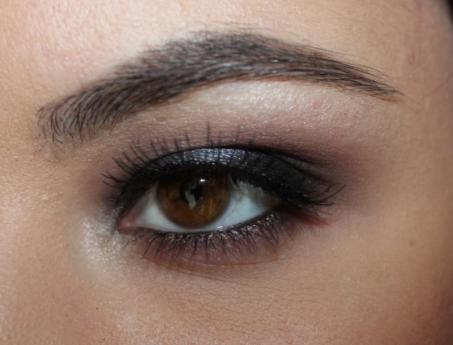 Sleek Makeup I-Divine Oh So Special Eyeshadow Palette