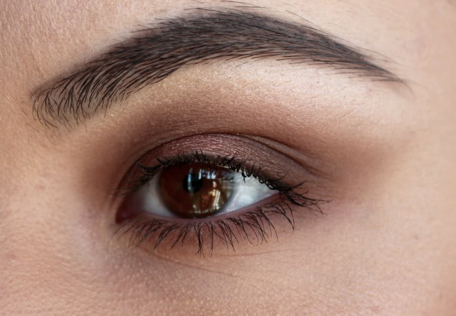 Sleek Makeup I-Divine Oh So Special Eyeshadow Palette