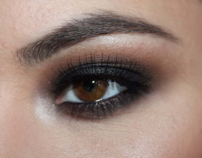 Sleek Makeup I-Divine Oh So Special Eyeshadow Palette