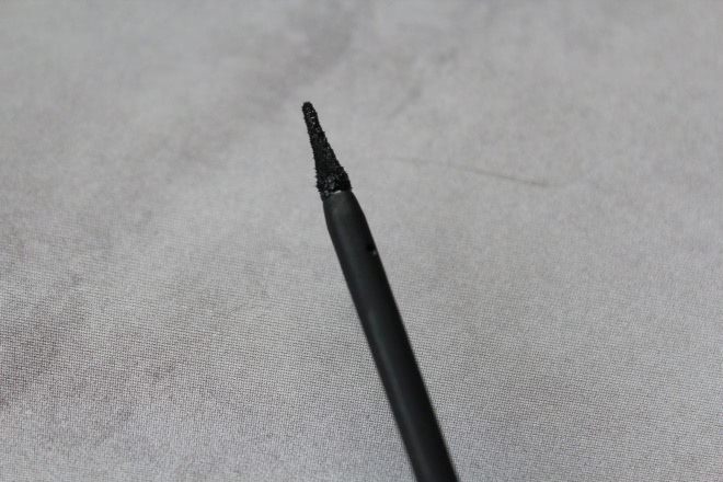 Essence Liquid Eyeliner waterprof black