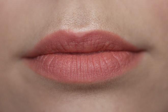 NYX soft matt lip creams: Cannes, Abu Dhabi, London, Athens, Istanbul