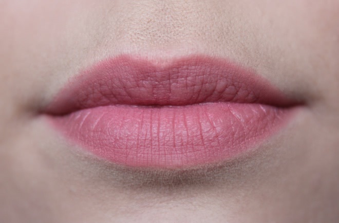 NYX soft matt lip creams: Cannes, Abu Dhabi, London, Athens, Istanbul