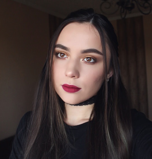 NYX soft matt lip creams: Cannes, Abu Dhabi, London, Athens, Istanbul