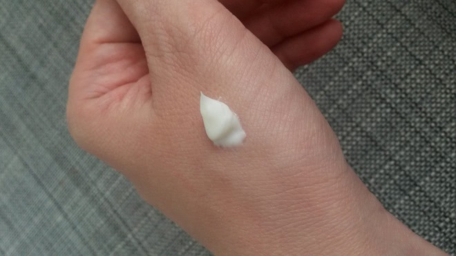 Зимний уход от Eldan Cosmetics: Питательный крем с рисовыми протеинами и Крем для глазного контура