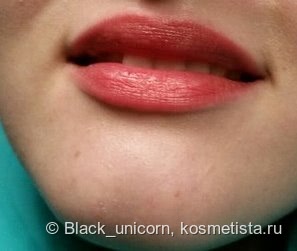 Две сестрички от Clinique