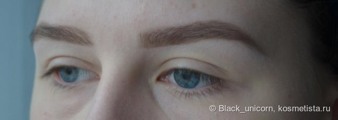 Автоматический карандаш для бровей Tony Moly auto eye brow Easy Touch 03 Dark Brown