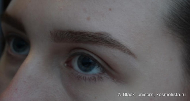 Автоматический карандаш для бровей Tony Moly auto eye brow Easy Touch 03 Dark Brown