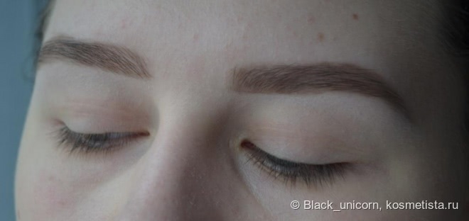 Автоматический карандаш для бровей Tony Moly auto eye brow Easy Touch 03 Dark Brown