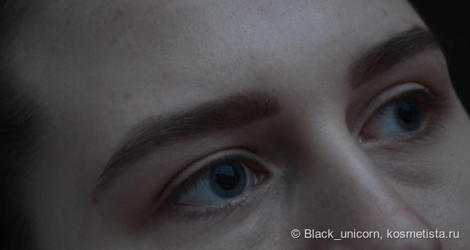 Автоматический карандаш для бровей Tony Moly auto eye brow Easy Touch 03 Dark Brown