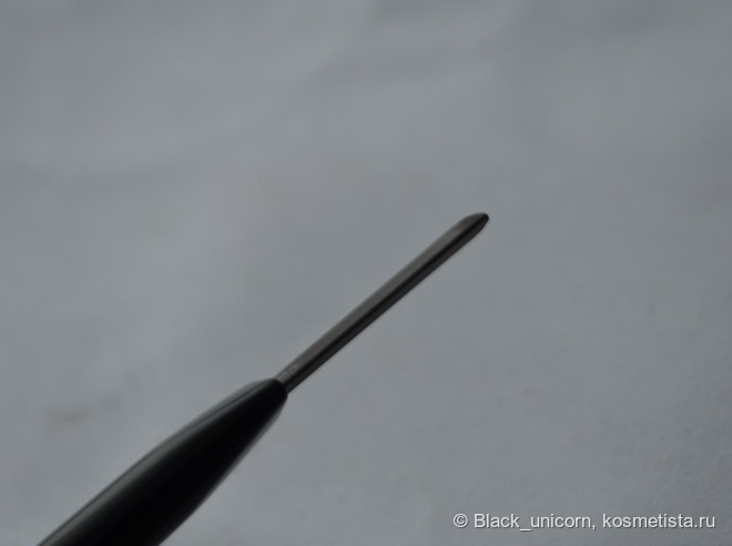 Автоматический карандаш для бровей Tony Moly auto eye brow Easy Touch 03 Dark Brown