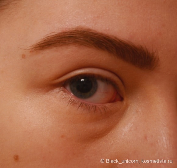 Автоматический карандаш для бровей Tony Moly auto eye brow Easy Touch 03 Dark Brown