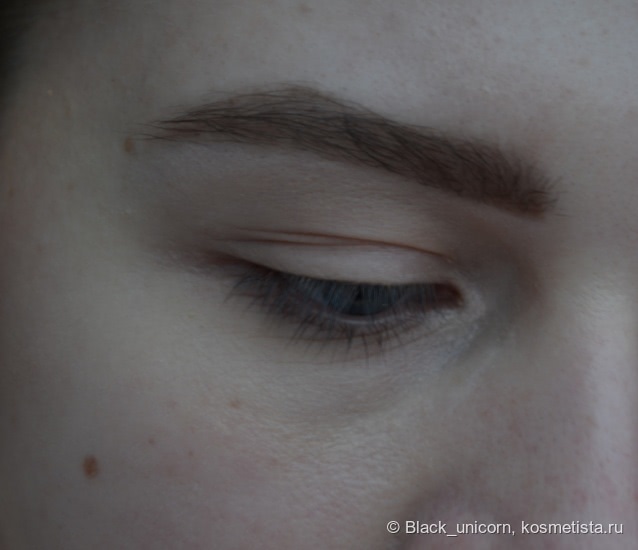Автоматический карандаш для бровей Tony Moly auto eye brow Easy Touch 03 Dark Brown
